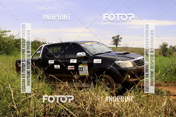 Buy your photos of the event18 Rally da Solidariedade Off Road Experience on Fotop