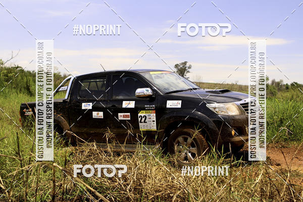 Buy your photos of the event18 Rally da Solidariedade Off Road Experience on Fotop