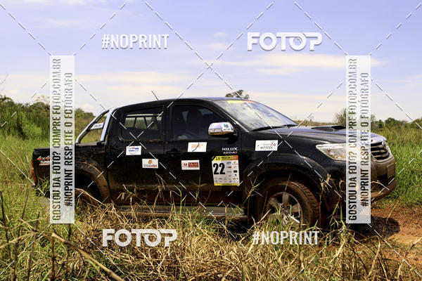 Buy your photos of the event18 Rally da Solidariedade Off Road Experience on Fotop