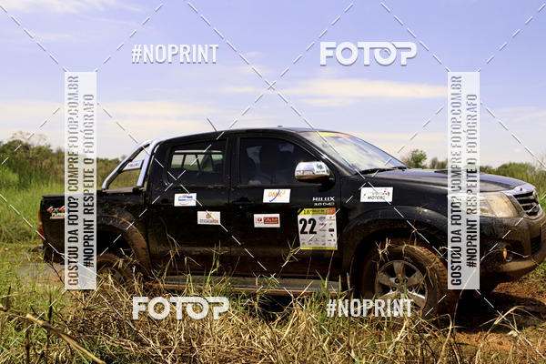 Buy your photos of the event18 Rally da Solidariedade Off Road Experience on Fotop