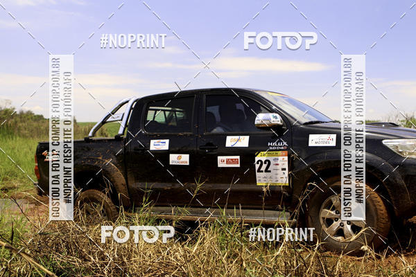 Buy your photos of the event18 Rally da Solidariedade Off Road Experience on Fotop