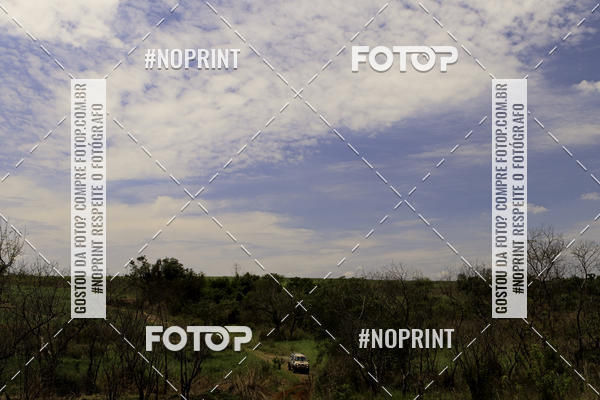 Buy your photos of the event18 Rally da Solidariedade Off Road Experience on Fotop