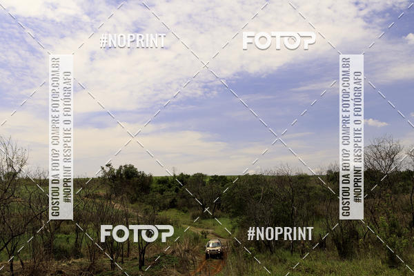 Buy your photos of the event18 Rally da Solidariedade Off Road Experience on Fotop