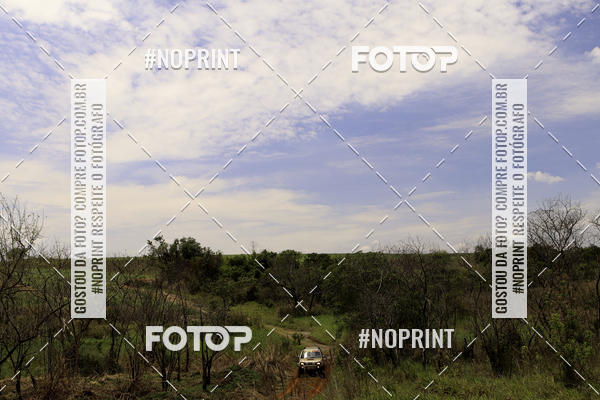 Buy your photos of the event18 Rally da Solidariedade Off Road Experience on Fotop
