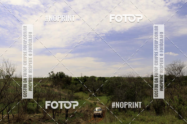 Buy your photos of the event18 Rally da Solidariedade Off Road Experience on Fotop