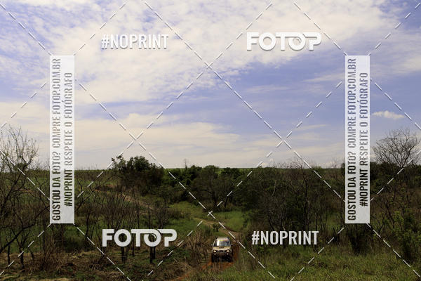 Buy your photos of the event18 Rally da Solidariedade Off Road Experience on Fotop