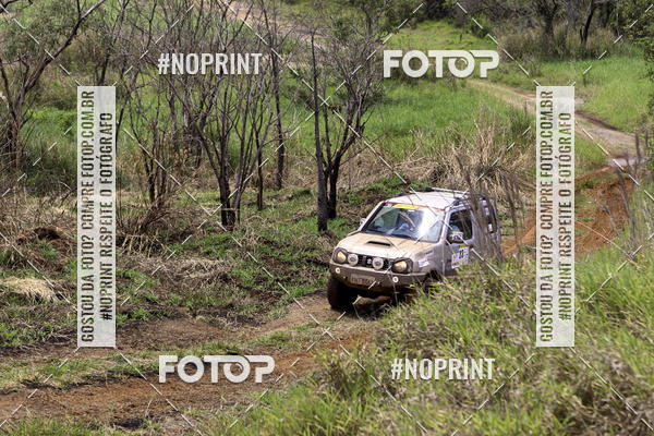 Buy your photos of the event18 Rally da Solidariedade Off Road Experience on Fotop