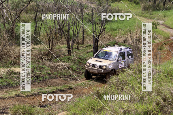 Buy your photos of the event18 Rally da Solidariedade Off Road Experience on Fotop