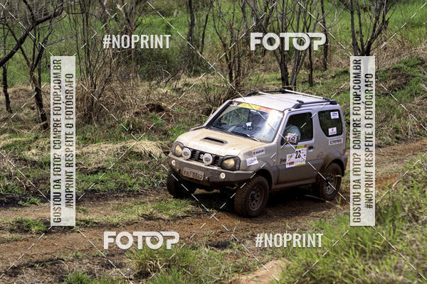 Buy your photos of the event18 Rally da Solidariedade Off Road Experience on Fotop