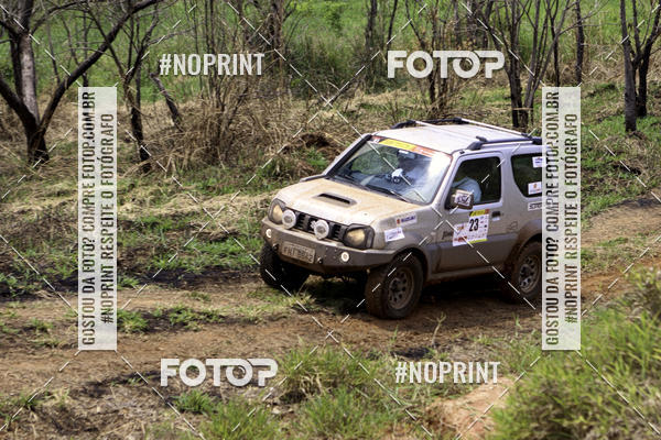 Buy your photos of the event18 Rally da Solidariedade Off Road Experience on Fotop