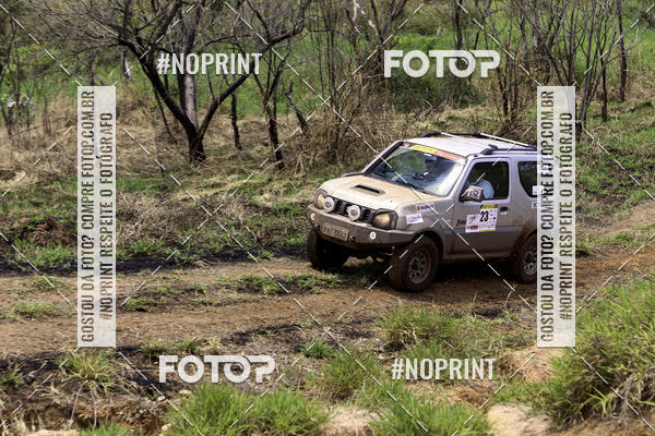 Buy your photos of the event18 Rally da Solidariedade Off Road Experience on Fotop