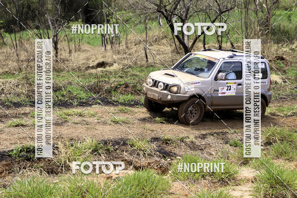 Buy your photos of the event18 Rally da Solidariedade Off Road Experience on Fotop