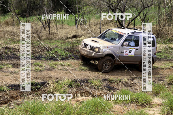 Buy your photos of the event18 Rally da Solidariedade Off Road Experience on Fotop
