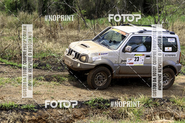 Buy your photos of the event18 Rally da Solidariedade Off Road Experience on Fotop