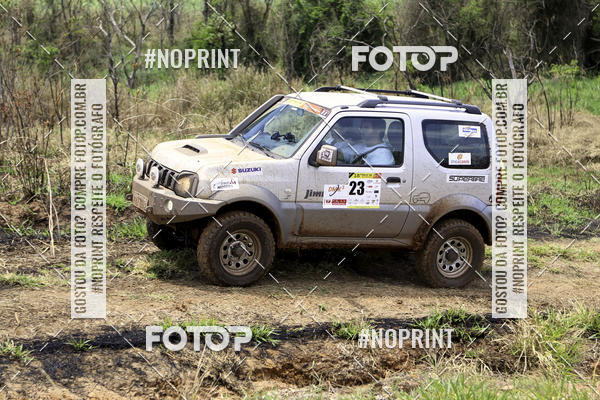 Buy your photos of the event18 Rally da Solidariedade Off Road Experience on Fotop