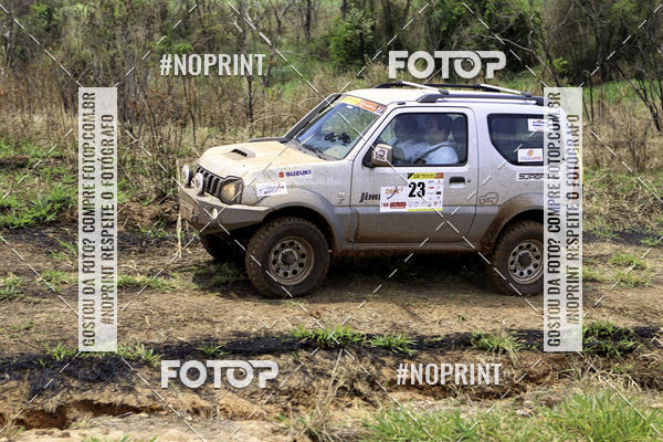 Buy your photos of the event18 Rally da Solidariedade Off Road Experience on Fotop