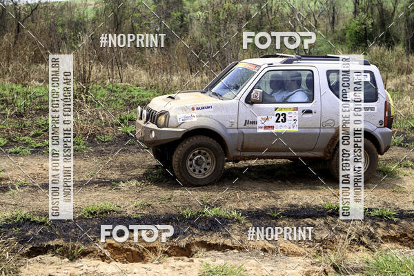 Buy your photos of the event18 Rally da Solidariedade Off Road Experience on Fotop