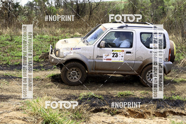 Buy your photos of the event18 Rally da Solidariedade Off Road Experience on Fotop