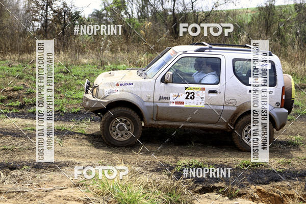 Buy your photos of the event18 Rally da Solidariedade Off Road Experience on Fotop