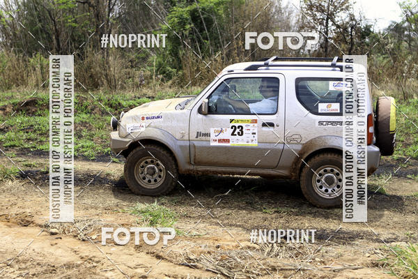 Buy your photos of the event18 Rally da Solidariedade Off Road Experience on Fotop