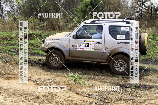 Buy your photos of the event18 Rally da Solidariedade Off Road Experience on Fotop