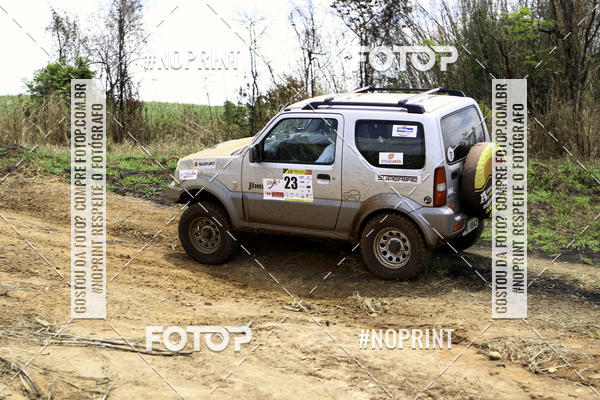 Buy your photos of the event18 Rally da Solidariedade Off Road Experience on Fotop
