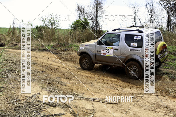 Buy your photos of the event18 Rally da Solidariedade Off Road Experience on Fotop