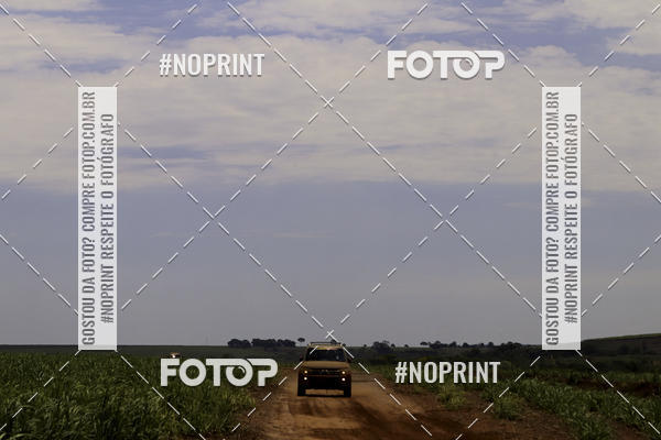 Buy your photos of the event18 Rally da Solidariedade Off Road Experience on Fotop