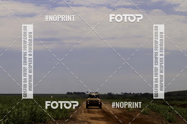 Buy your photos of the event18 Rally da Solidariedade Off Road Experience on Fotop