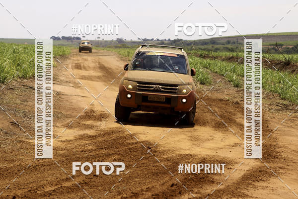 Buy your photos of the event18 Rally da Solidariedade Off Road Experience on Fotop