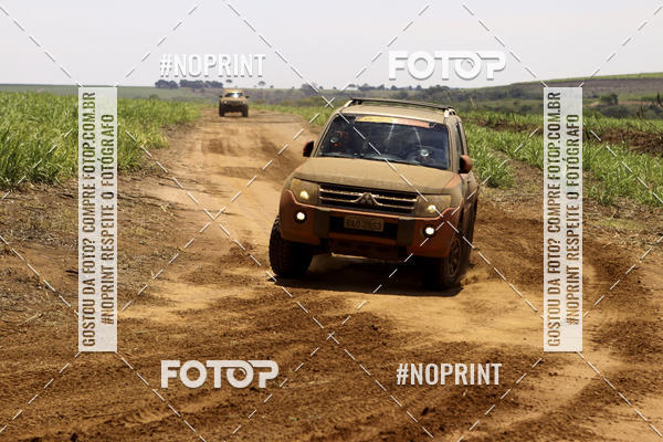 Buy your photos of the event18 Rally da Solidariedade Off Road Experience on Fotop