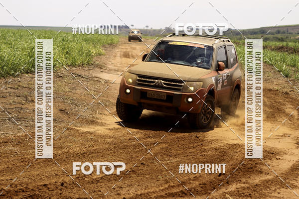 Buy your photos of the event18 Rally da Solidariedade Off Road Experience on Fotop