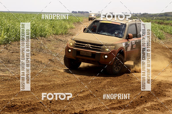 Buy your photos of the event18 Rally da Solidariedade Off Road Experience on Fotop