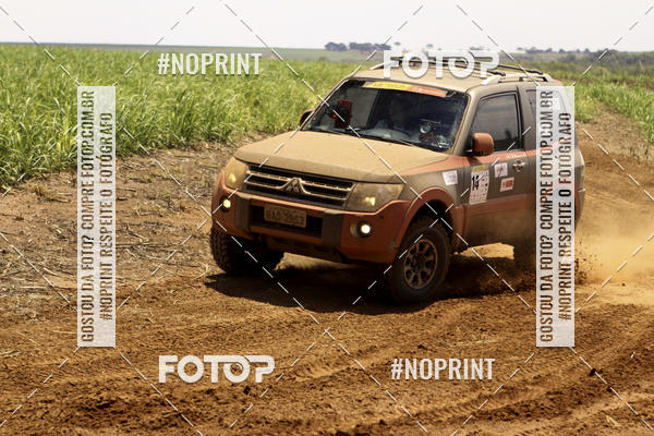Buy your photos of the event18 Rally da Solidariedade Off Road Experience on Fotop