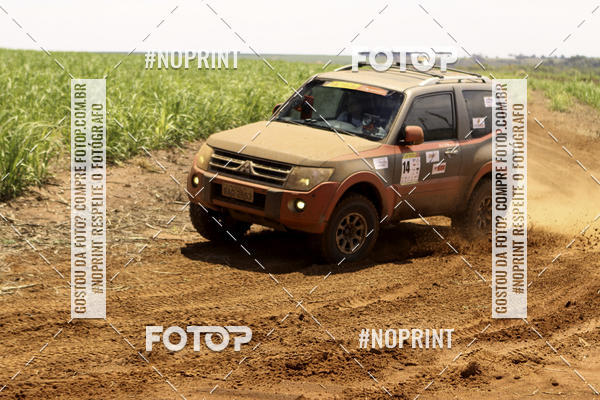 Buy your photos of the event18 Rally da Solidariedade Off Road Experience on Fotop