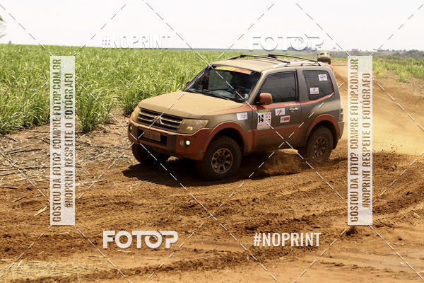Buy your photos of the event18 Rally da Solidariedade Off Road Experience on Fotop