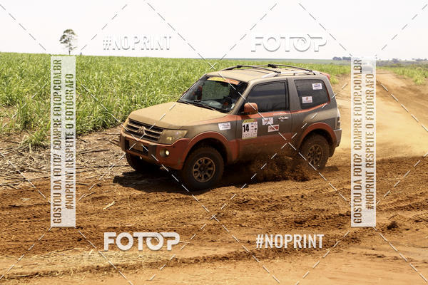 Buy your photos of the event18 Rally da Solidariedade Off Road Experience on Fotop