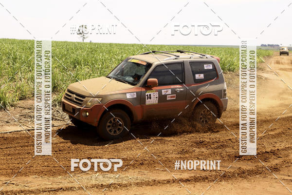 Buy your photos of the event18 Rally da Solidariedade Off Road Experience on Fotop