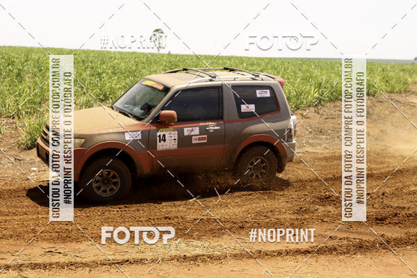 Buy your photos of the event18 Rally da Solidariedade Off Road Experience on Fotop