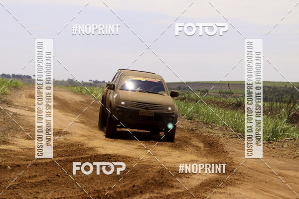Buy your photos of the event18 Rally da Solidariedade Off Road Experience on Fotop