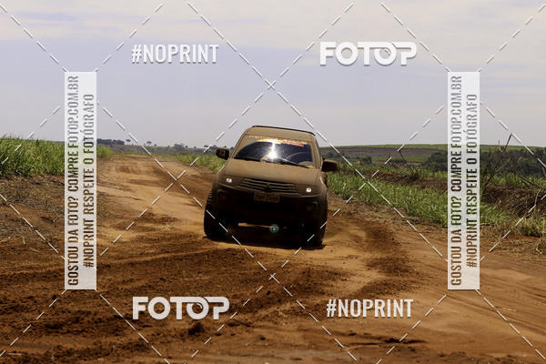 Buy your photos of the event18 Rally da Solidariedade Off Road Experience on Fotop