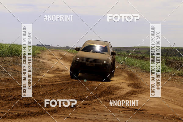 Buy your photos of the event18 Rally da Solidariedade Off Road Experience on Fotop