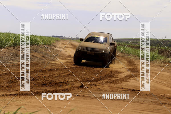 Buy your photos of the event18 Rally da Solidariedade Off Road Experience on Fotop
