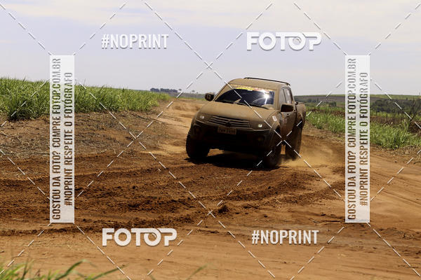 Buy your photos of the event18 Rally da Solidariedade Off Road Experience on Fotop