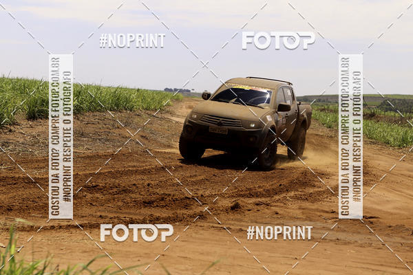 Buy your photos of the event18 Rally da Solidariedade Off Road Experience on Fotop
