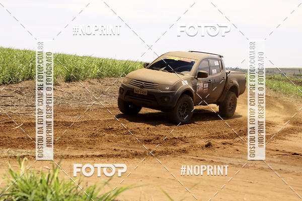 Buy your photos of the event18 Rally da Solidariedade Off Road Experience on Fotop