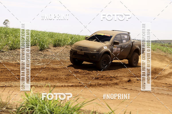 Buy your photos of the event18 Rally da Solidariedade Off Road Experience on Fotop