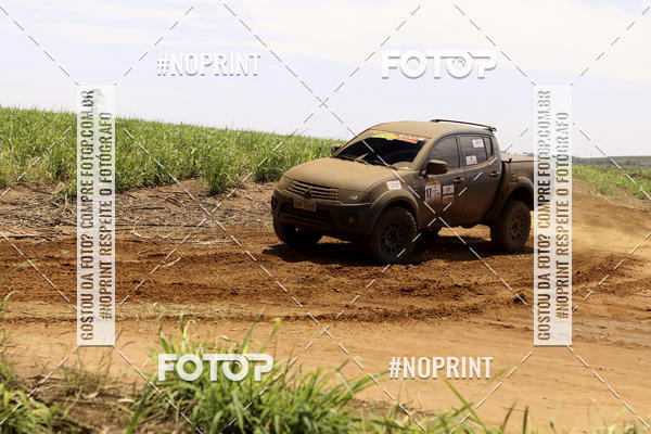 Buy your photos of the event18 Rally da Solidariedade Off Road Experience on Fotop