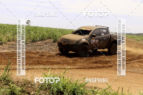 Buy your photos of the event18 Rally da Solidariedade Off Road Experience on Fotop