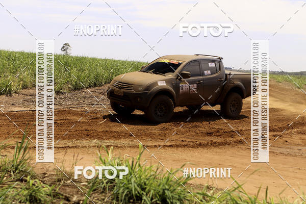 Buy your photos of the event18 Rally da Solidariedade Off Road Experience on Fotop